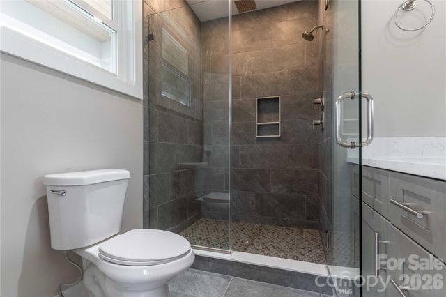 1711 Old Haywood Road, Asheville, NC 28806