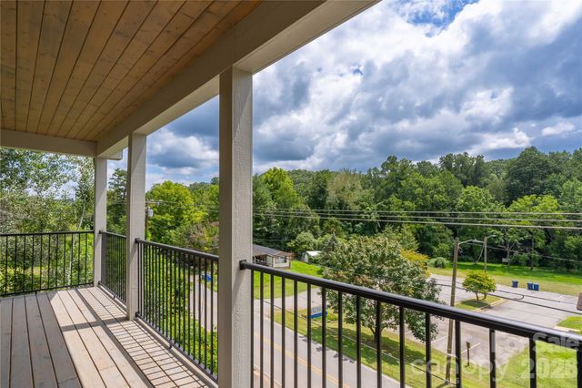 1711 Old Haywood Road, Asheville, NC 28806