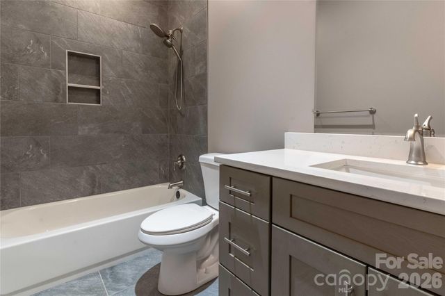 1711 Old Haywood Road, Asheville, NC 28806