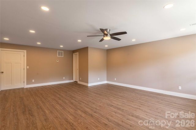 1711 Old Haywood Road, Asheville, NC 28806