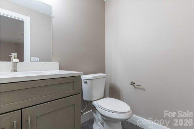 1711 Old Haywood Road, Asheville, NC 28806