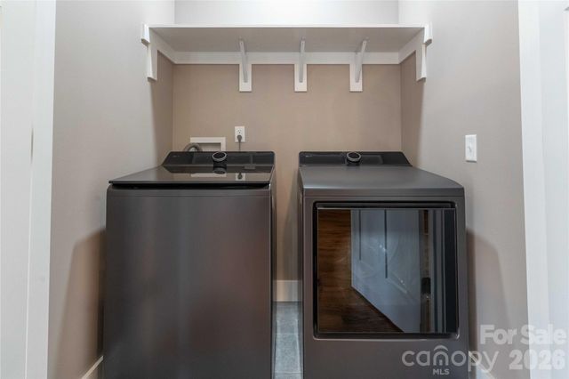 1711 Old Haywood Road, Asheville, NC 28806