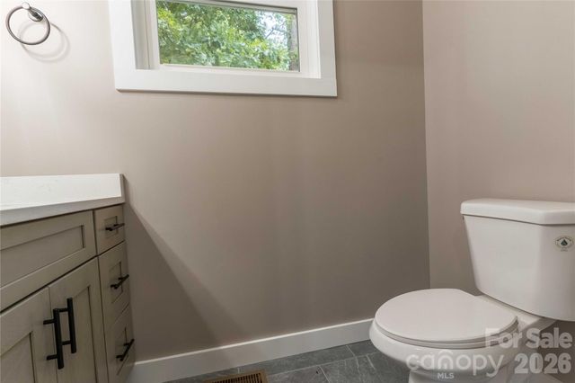 1711 Old Haywood Road, Asheville, NC 28806