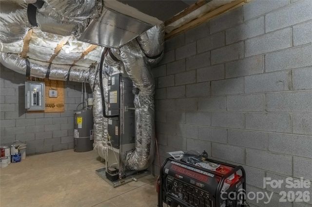 1711 Old Haywood Road, Asheville, NC 28806