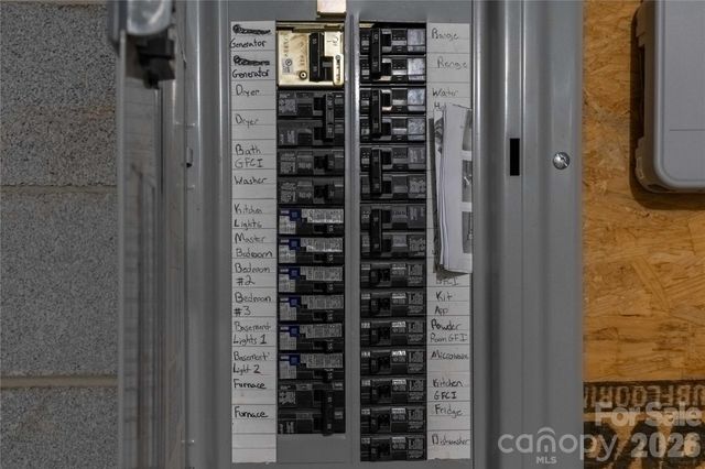 1711 Old Haywood Road, Asheville, NC 28806