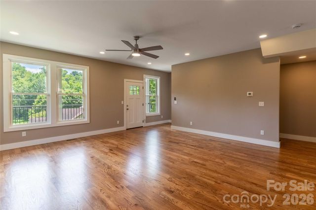 1711 Old Haywood Road, Asheville, NC 28806