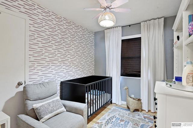 4830 Parkview Drive, Omaha, NE 68134