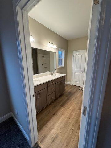 TBB 88 Privetts Rd., Conway, SC 29526