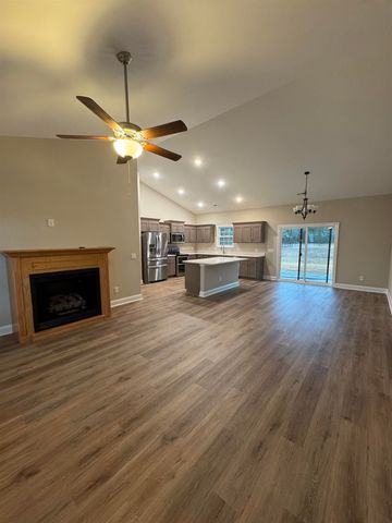 TBB 88 Privetts Rd., Conway, SC 29526