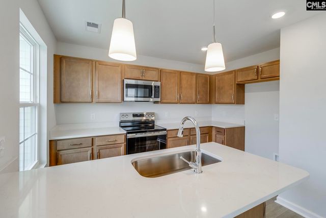 3078 Harborview Drive, Columbia, SC 29229