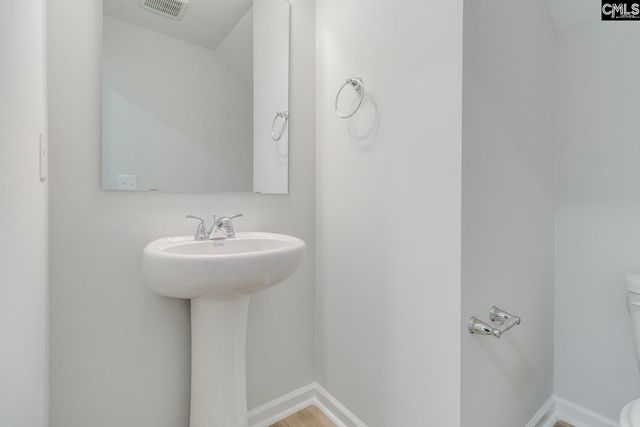 3078 Harborview Drive, Columbia, SC 29229