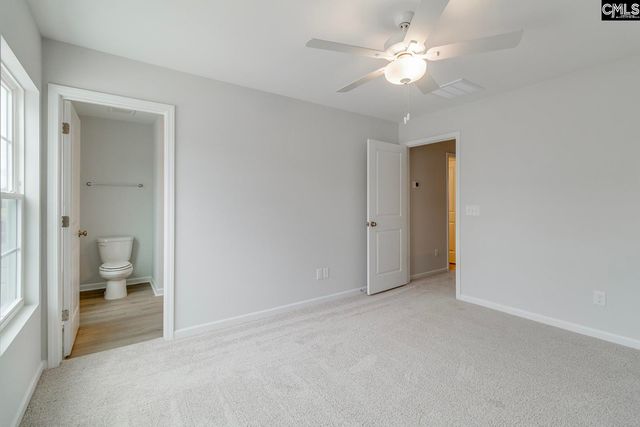 3078 Harborview Drive, Columbia, SC 29229