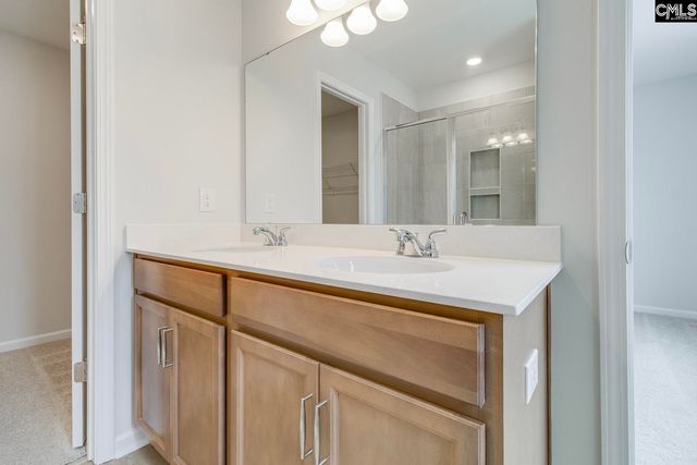 3078 Harborview Drive, Columbia, SC 29229