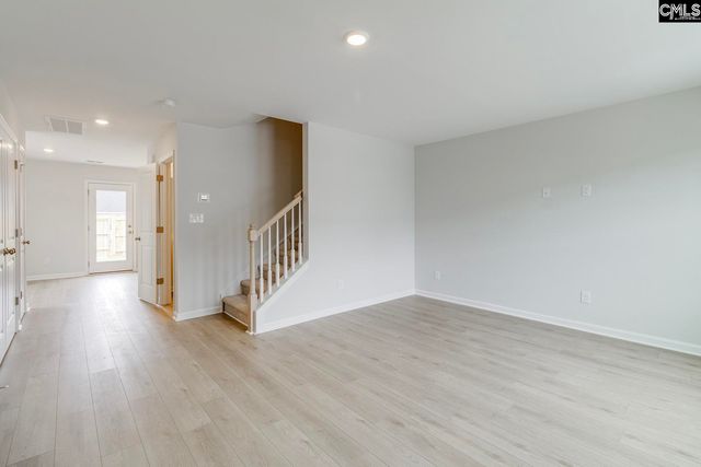3078 Harborview Drive, Columbia, SC 29229