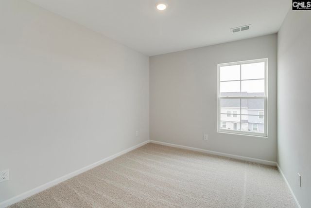 3078 Harborview Drive, Columbia, SC 29229