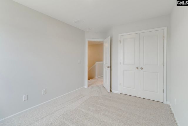 3078 Harborview Drive, Columbia, SC 29229