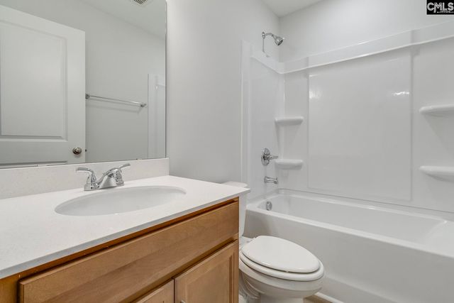 3078 Harborview Drive, Columbia, SC 29229