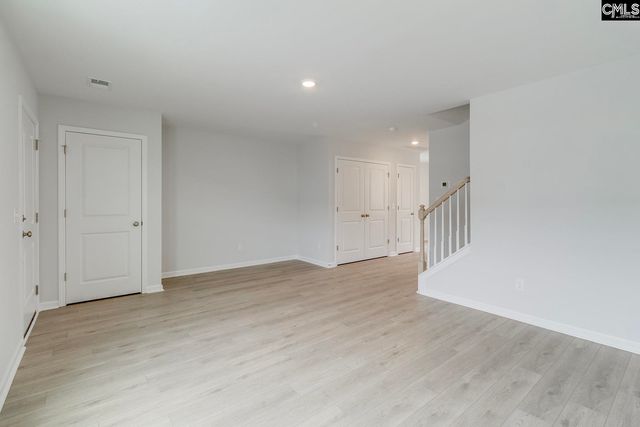 3078 Harborview Drive, Columbia, SC 29229