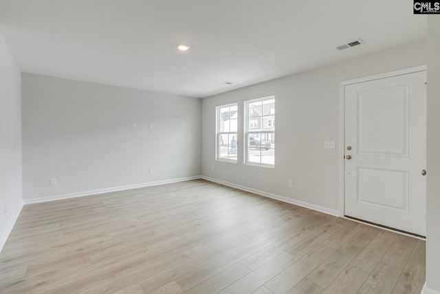 3078 Harborview Drive, Columbia, SC 29229