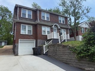 7339 Arlington Drive, Richmond Heights, MO 63117