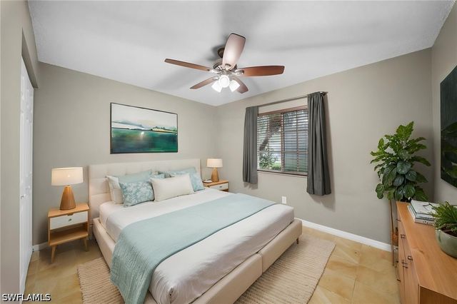 7761 Jewel LN 102, Naples, FL 34109