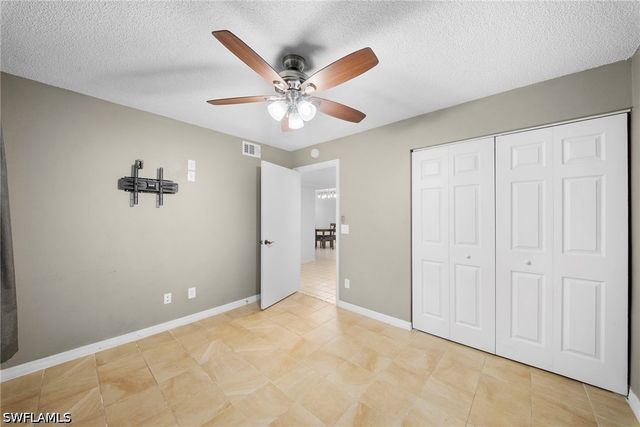 7761 Jewel LN 102, Naples, FL 34109