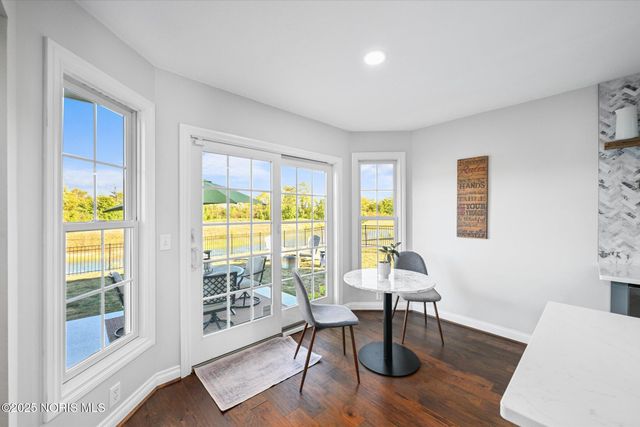 5925 Waterville Monclova Road, Waterville, OH 43566