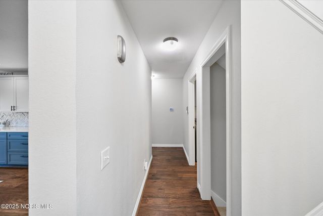 5925 Waterville Monclova Road, Waterville, OH 43566