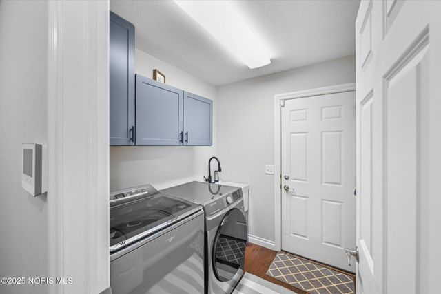 5925 Waterville Monclova Road, Waterville, OH 43566