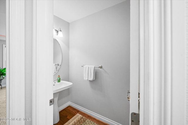 5925 Waterville Monclova Road, Waterville, OH 43566