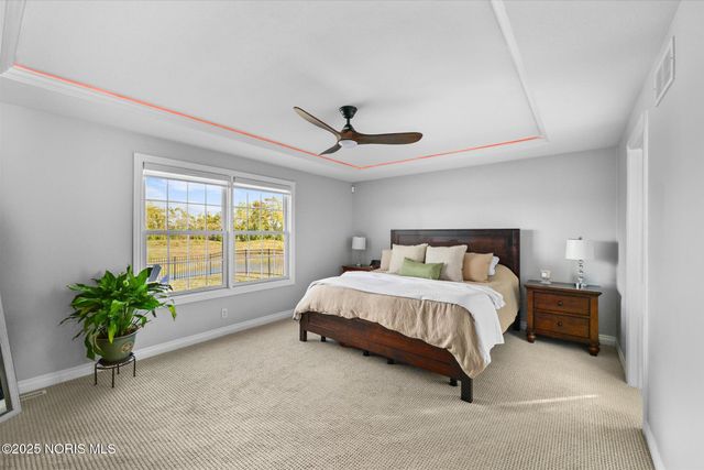 5925 Waterville Monclova Road, Waterville, OH 43566