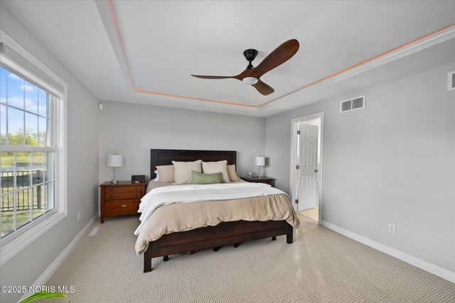 5925 Waterville Monclova Road, Waterville, OH 43566