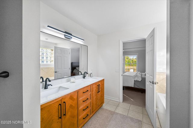 5925 Waterville Monclova Road, Waterville, OH 43566