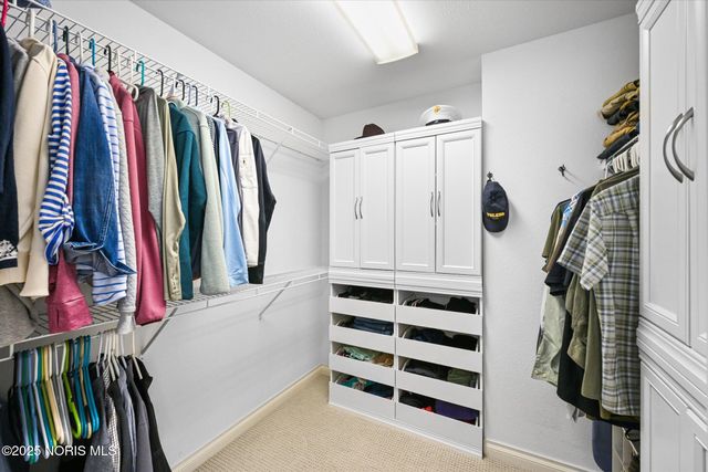 5925 Waterville Monclova Road, Waterville, OH 43566