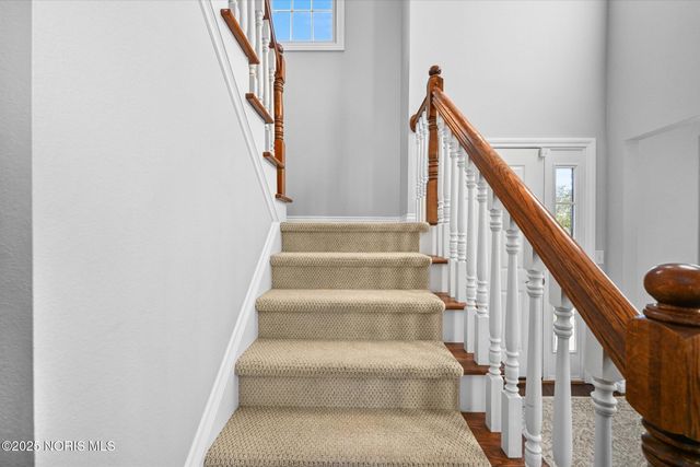 5925 Waterville Monclova Road, Waterville, OH 43566