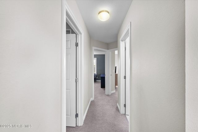 5925 Waterville Monclova Road, Waterville, OH 43566