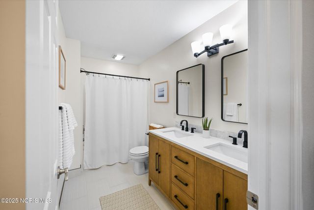 5925 Waterville Monclova Road, Waterville, OH 43566