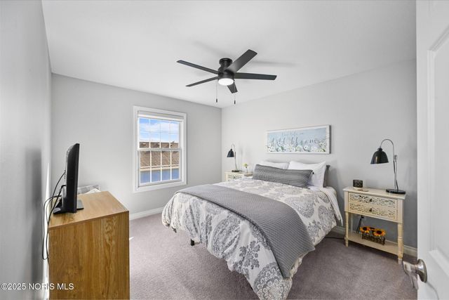 5925 Waterville Monclova Road, Waterville, OH 43566