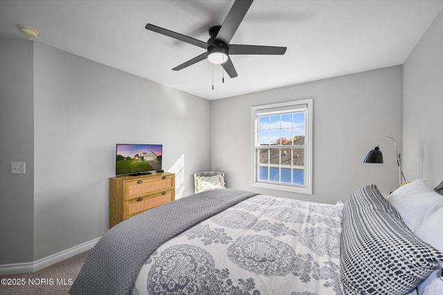 5925 Waterville Monclova Road, Waterville, OH 43566