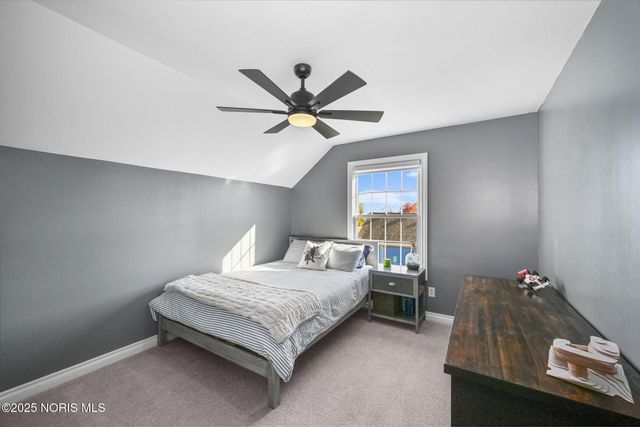 5925 Waterville Monclova Road, Waterville, OH 43566