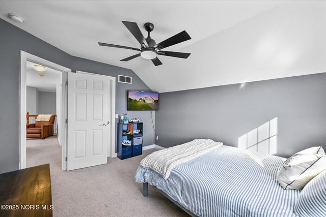 5925 Waterville Monclova Road, Waterville, OH 43566