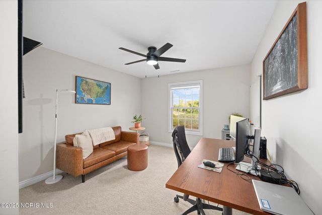 5925 Waterville Monclova Road, Waterville, OH 43566