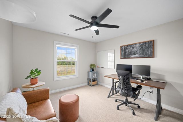 5925 Waterville Monclova Road, Waterville, OH 43566