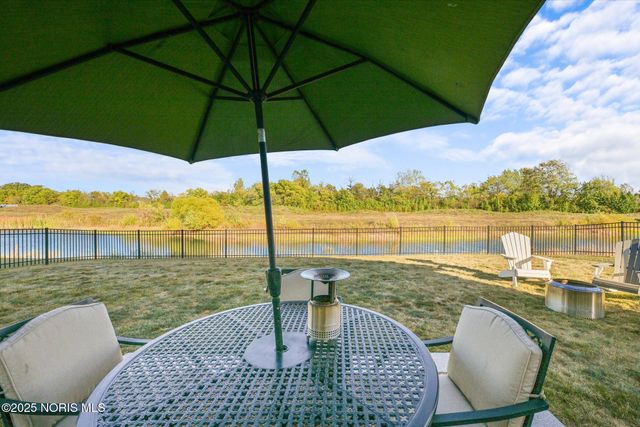 5925 Waterville Monclova Road, Waterville, OH 43566