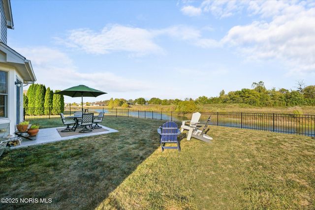 5925 Waterville Monclova Road, Waterville, OH 43566