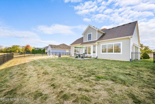 5925 Waterville Monclova Road, Waterville, OH 43566