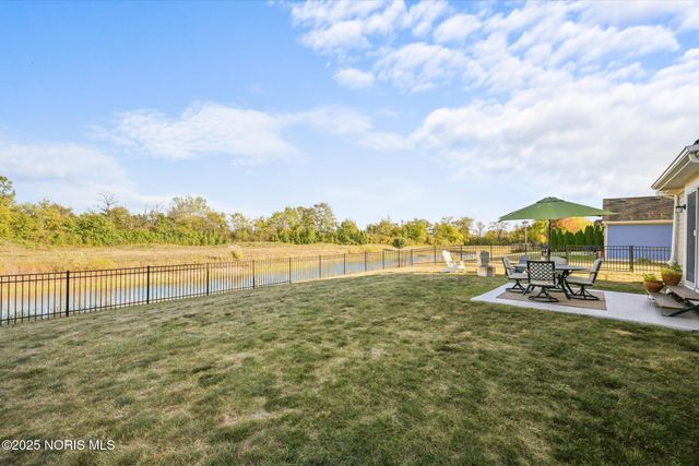 5925 Waterville Monclova Road, Waterville, OH 43566