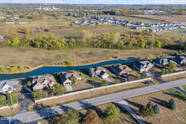 5925 Waterville Monclova Road, Waterville, OH 43566