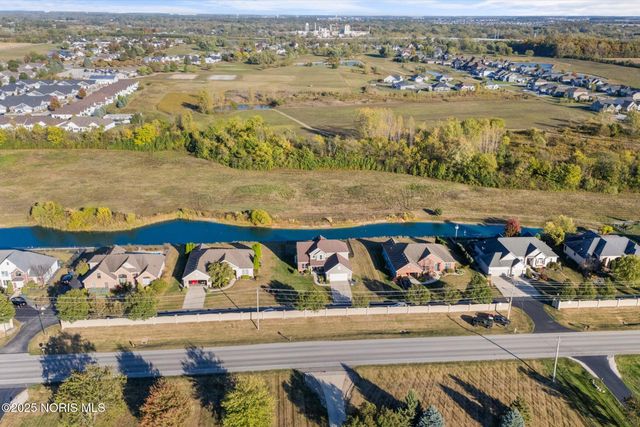 5925 Waterville Monclova Road, Waterville, OH 43566