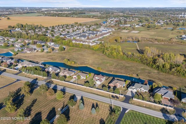 5925 Waterville Monclova Road, Waterville, OH 43566